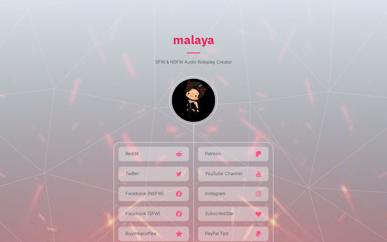 malaya mp3